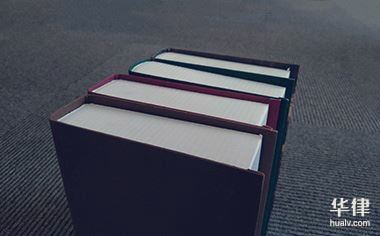 如何根据体型设计高效的篮球训练方案_0